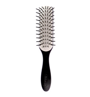 Denman Freeflow Medium Styling Brush D31N 7 Row