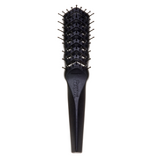 Denman Large Tunnel Vent Brush D100T