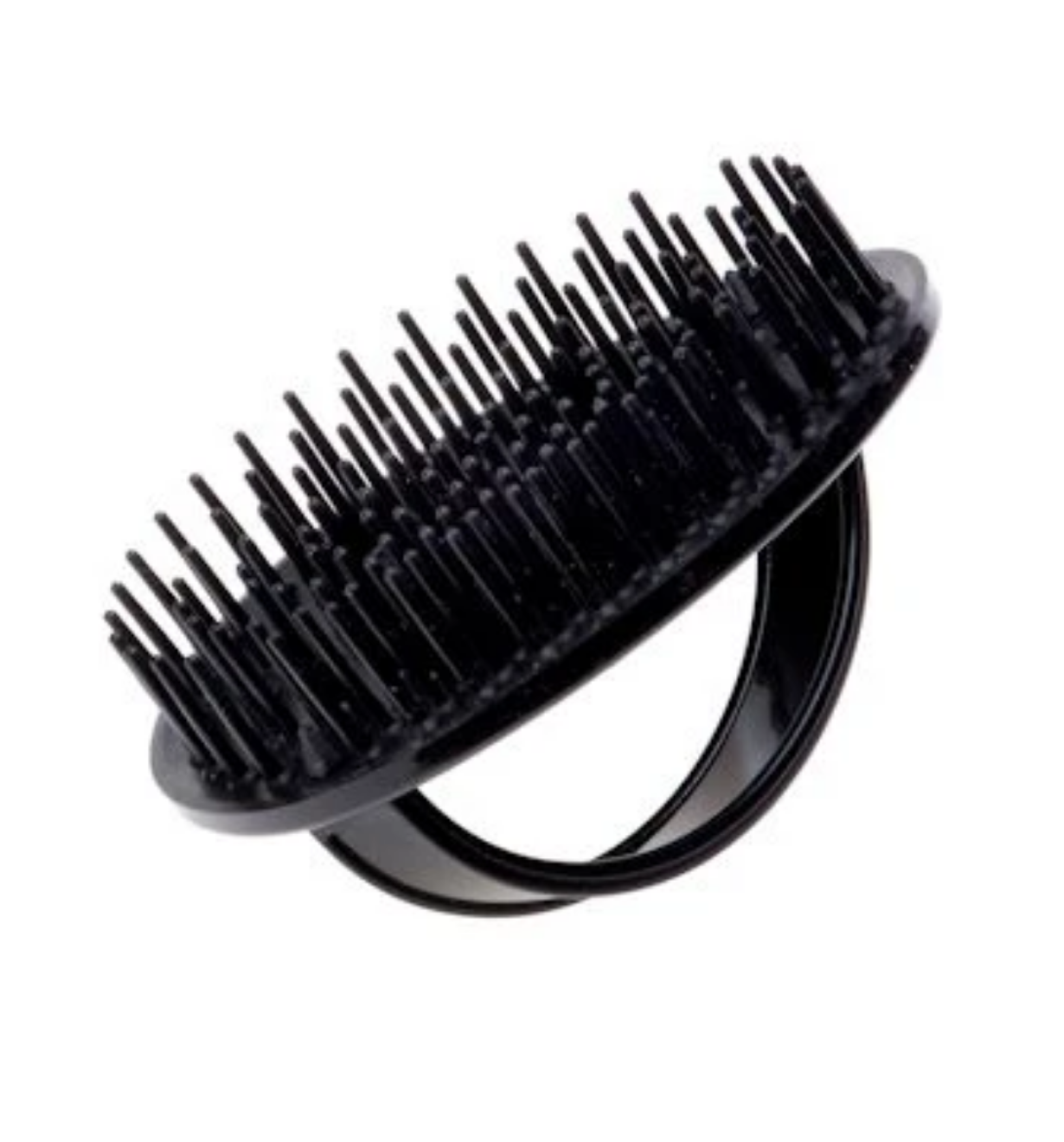 Denman Shampoo/Massager D6