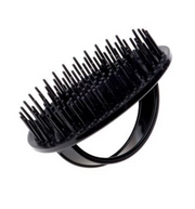 Denman Shampoo/Massager D6