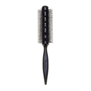 Denman D300 Curling 20mm Vented Black Brush
