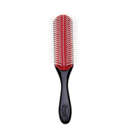 Denman D4 Classic Large Styling Brush 9 Row