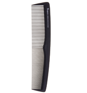 Denman Anti Static Carbon Large Dressing Comb DC01