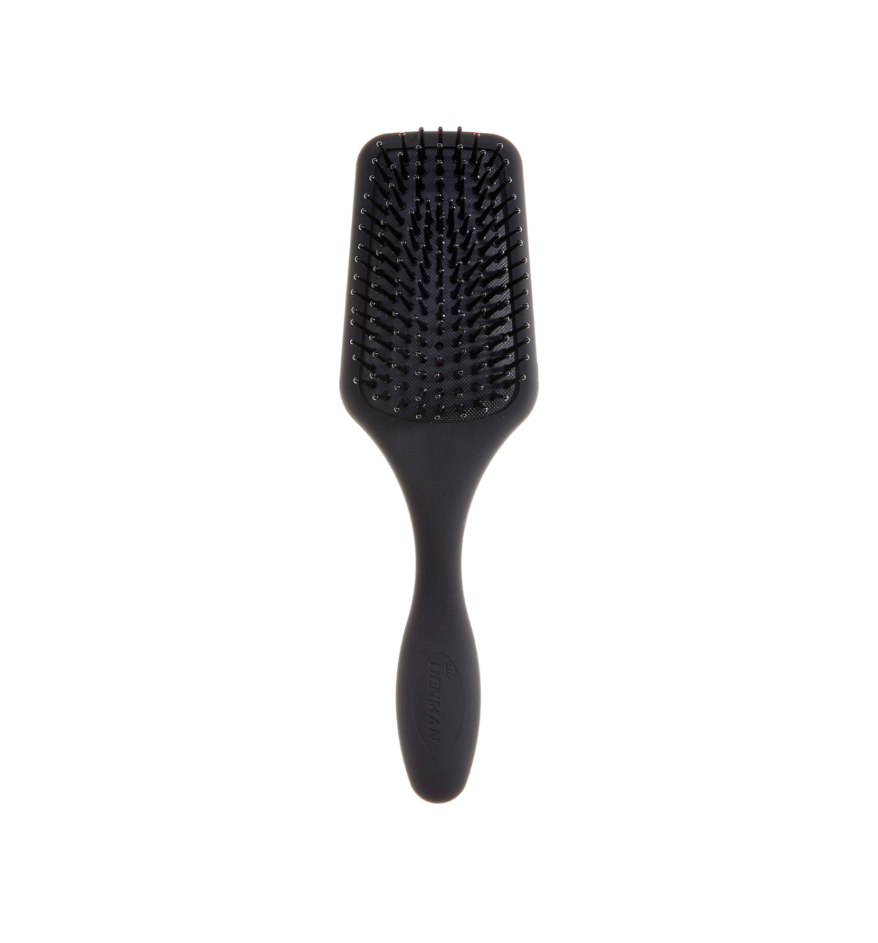 Denman Handbag Paddle Brush D84