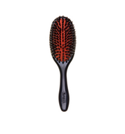 Denman Natural Bristle Brush D81M