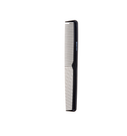 Denman Precision Cutting Comb Black DPC3