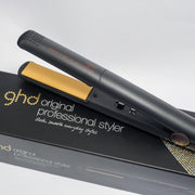 ghd Boxed Original - Professional use