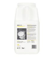 Ecostore Lemon Dishwasher Powder 5Kg
