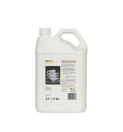 Ecostore Lemon Dish Liquid 5 L