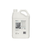 Ecostore Ultra Sensitive Glass Cleaner 5 L