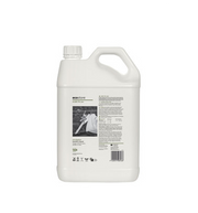 Ecostore Eucalyptus Laundry Liquid 5 L