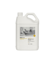 Ecostore Citric Multipurpose Cleaner 5 L