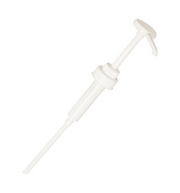 EcoStore Complete 5 L Dispenser Pump