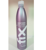 Fix Blonde + Highlighted Conditioner 500ml