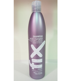Fix Blonde + Highlighted Shampoo 500ml