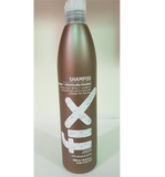 Fix Colour + Chemically Treated Shampoo 500ml