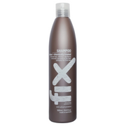Fix Colour + Chemically Treated Shampoo 500ml*