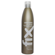 Fix Dry + Damaged Conditioner 500ml*