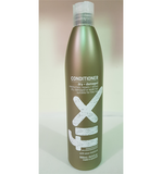 Fix Dry + Damaged Conditioner 500ml