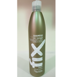 Fix Dry + Damaged Shampoo 500ml