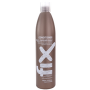 Fix Colour + Chemically Treated Conditioner 500ml *