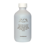 Pure Forever Blonde Conditioner 100ml