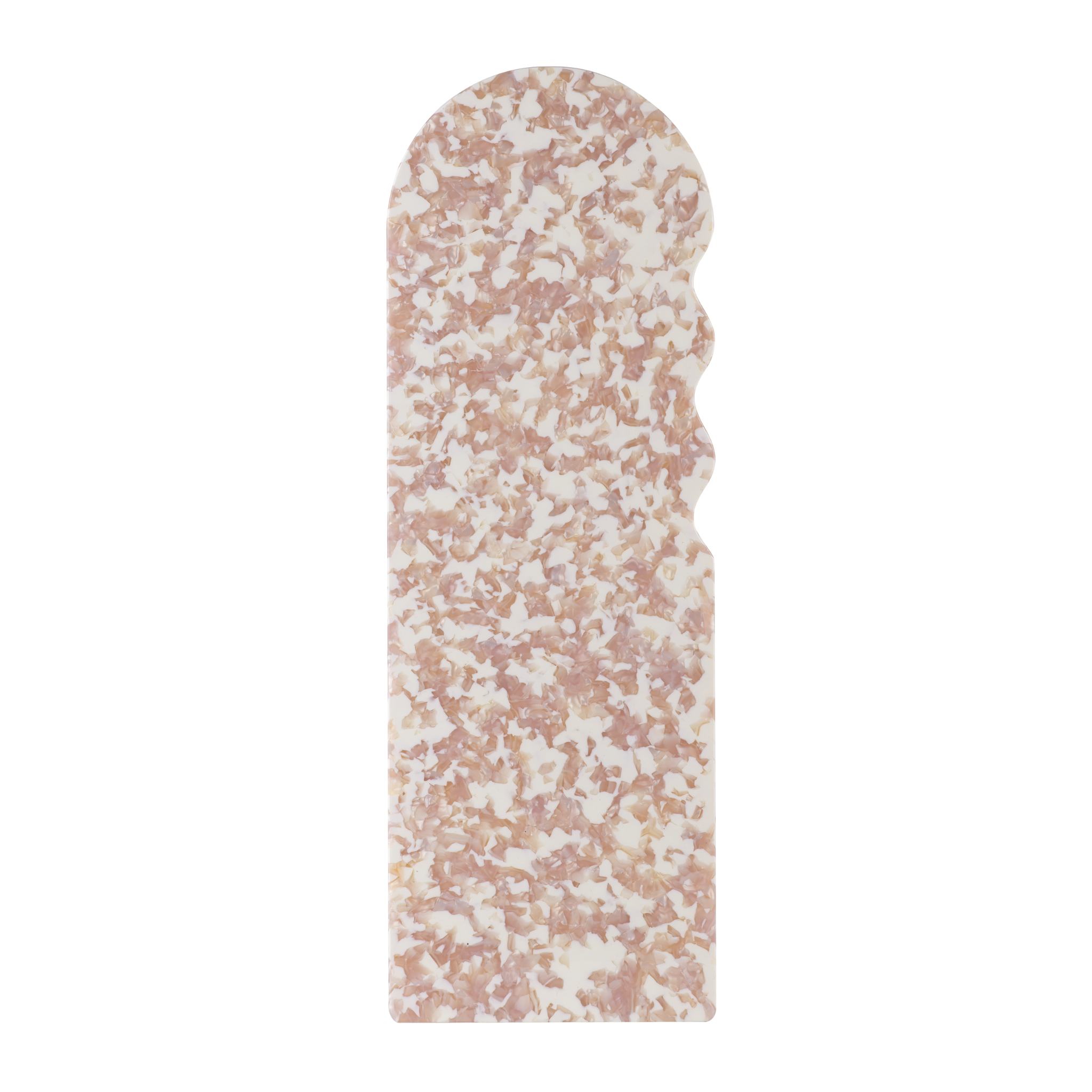 Framar Acetate Balayage Board - Golden Hour