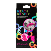 Framar Bleach Blenders Gloves