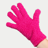 Framar Bleach Blenders Gloves