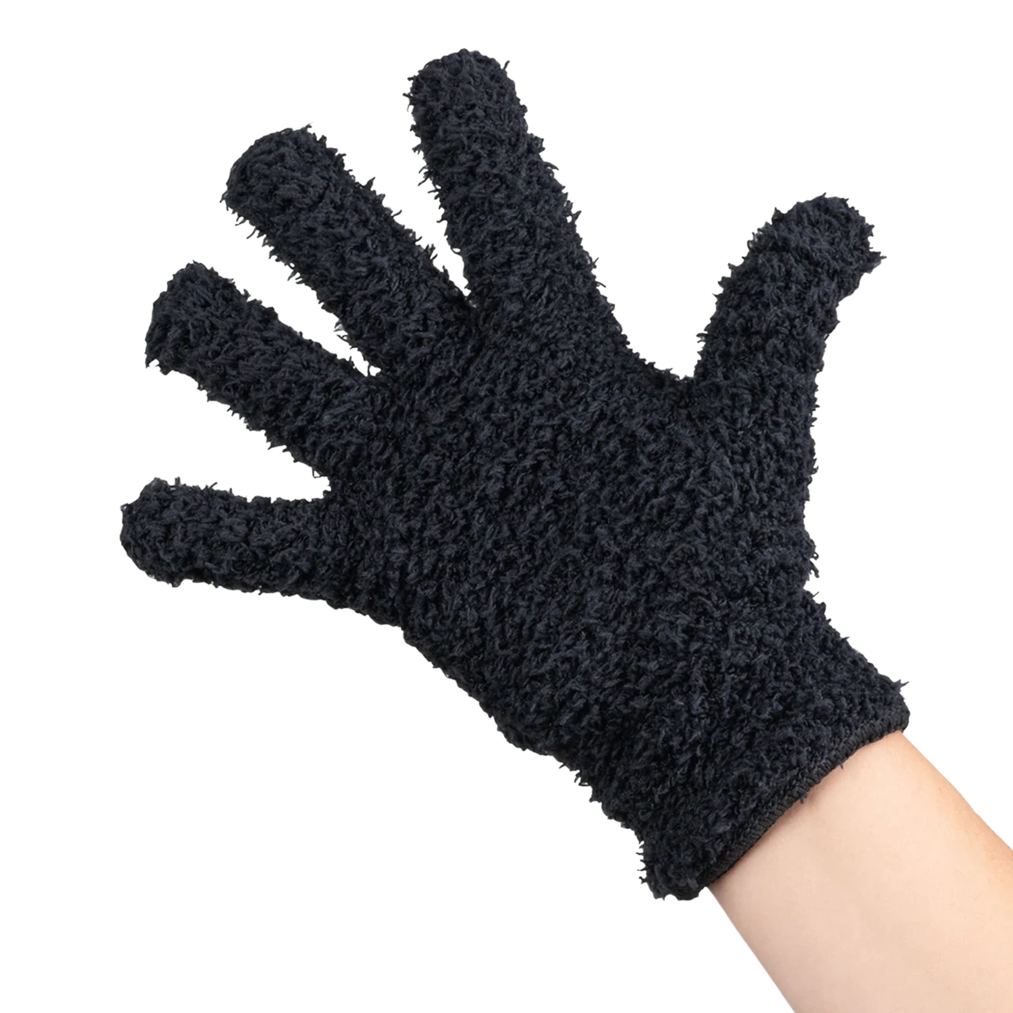 Framar Bleach Blenders Gloves