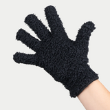 Framar Bleach Blenders Gloves