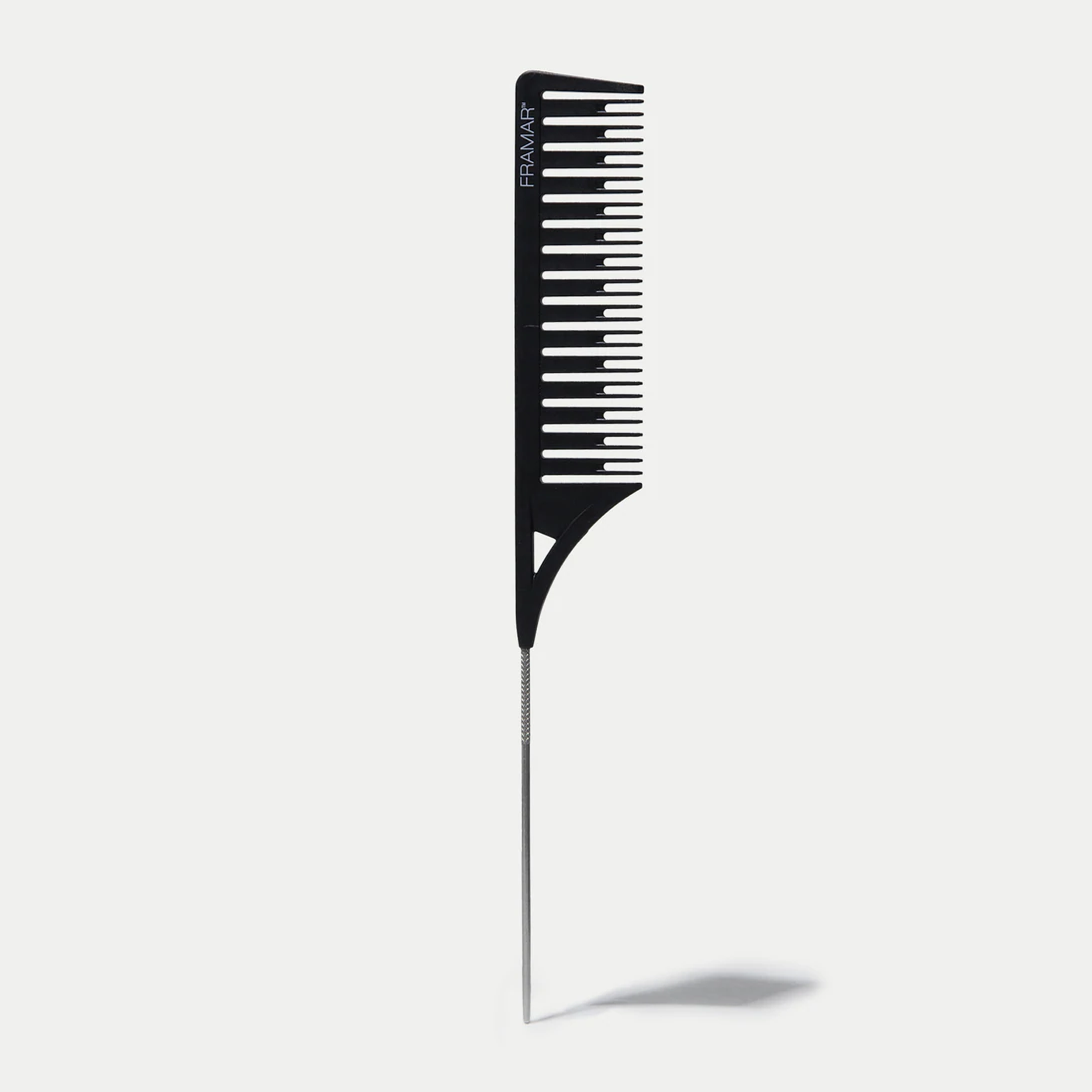 Framar Dreamweaver Comb Set Black
