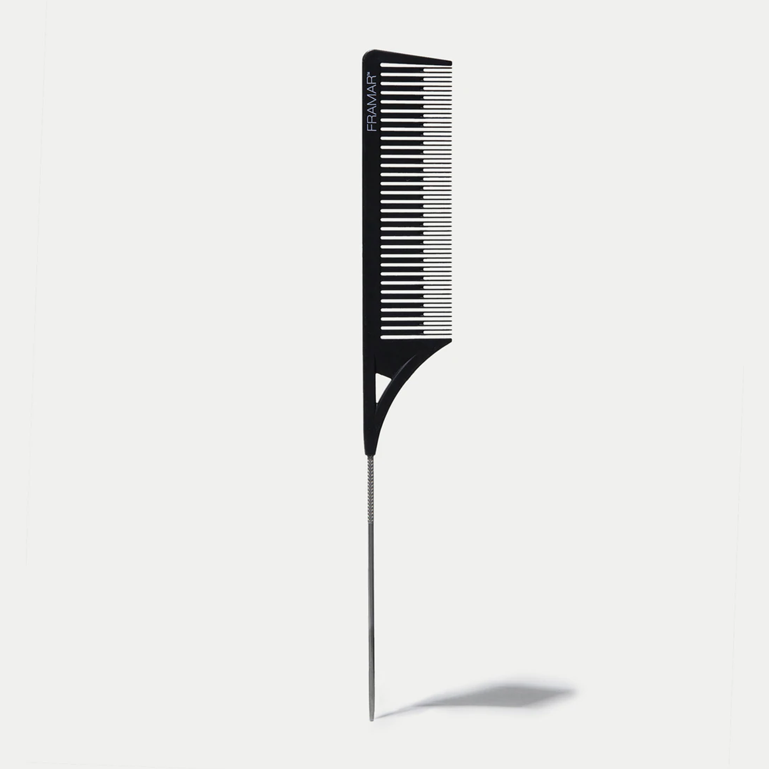 Framar Dreamweaver Comb Set Black
