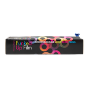Framar Funked Up Film