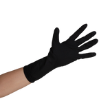 Framar Midnight Mitts Gloves Medium 100pc