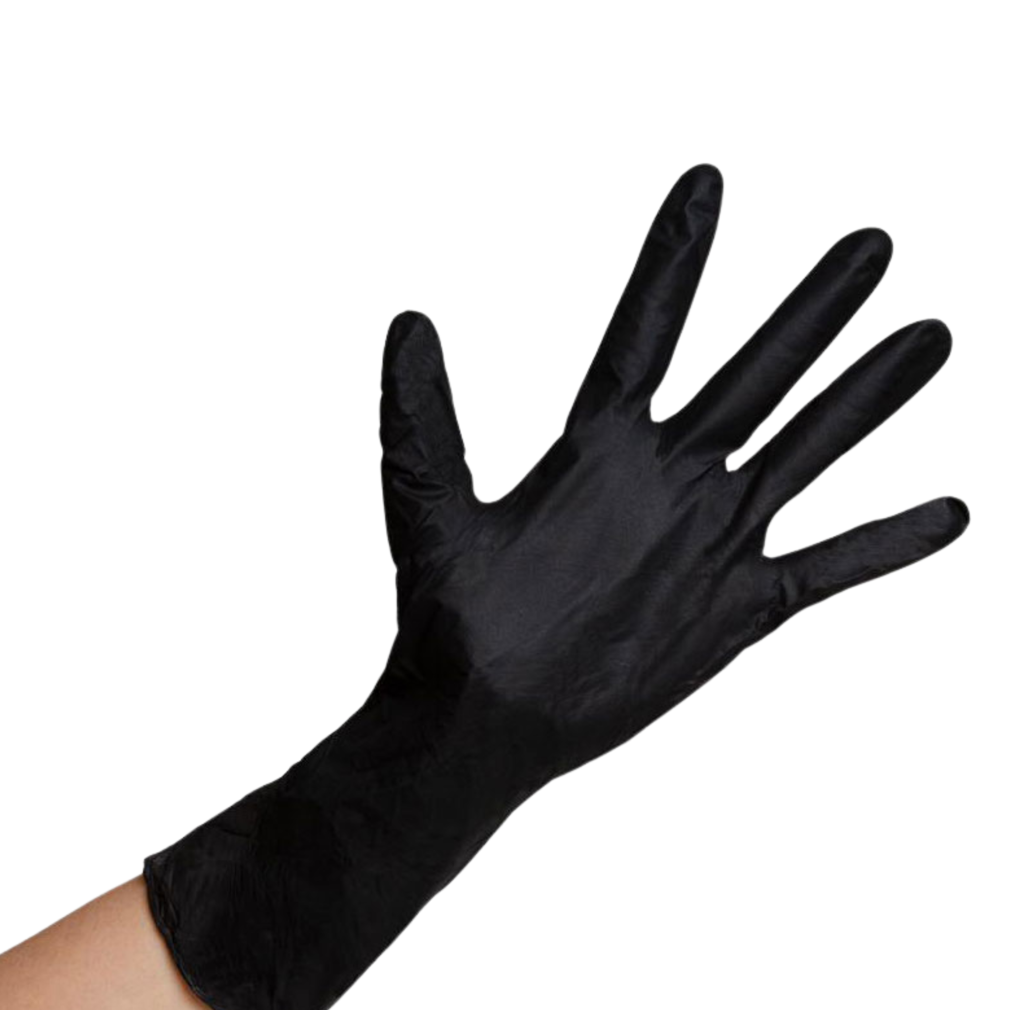 Framar Reusable Gloves Large 10pk