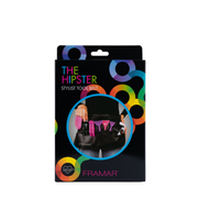 Framar The Hipster Toolbelt Black