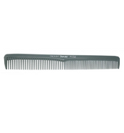 Fromm Clippermate Cutting Comb C0658