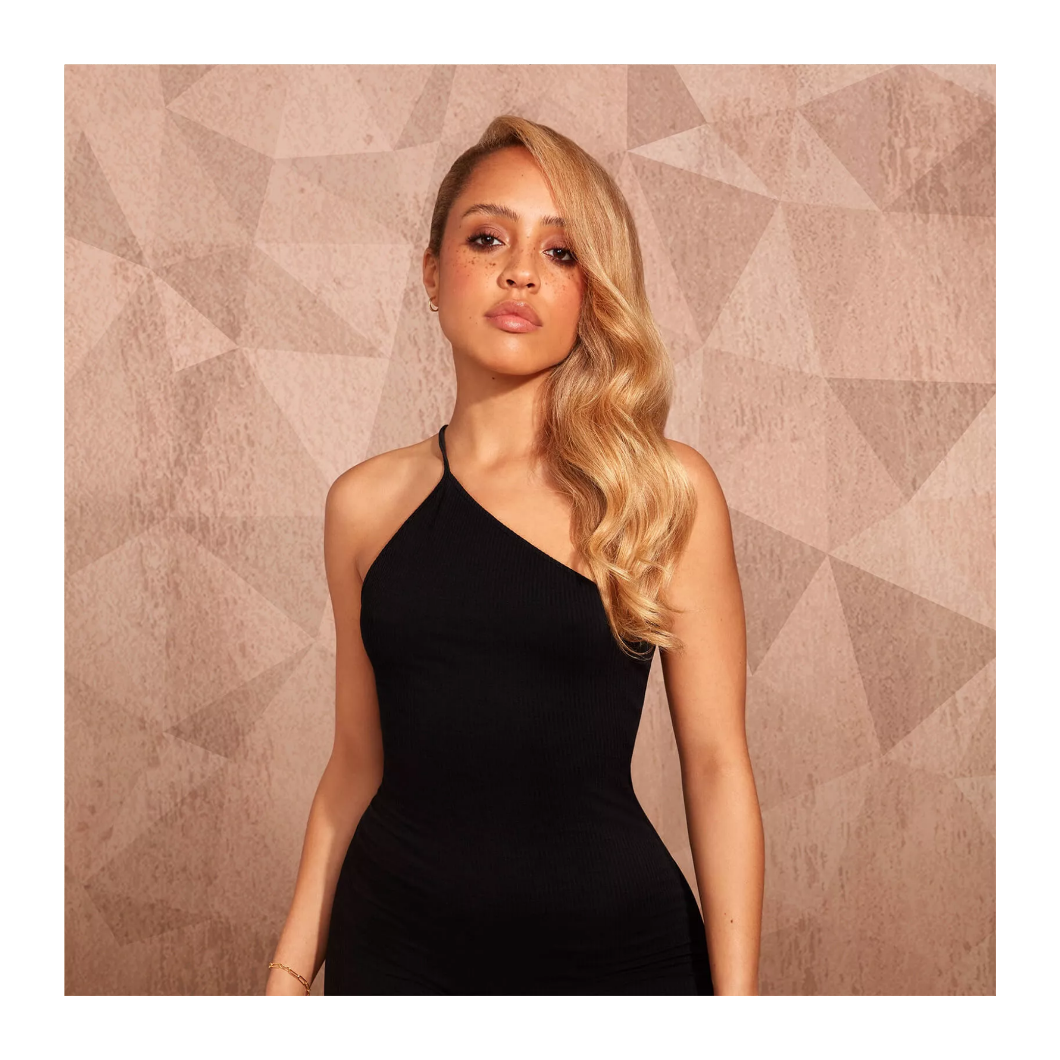 Fudge All Blonde Colour Lock Conditioner 250ml