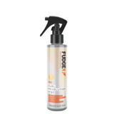 Fudge Curl Revolution Mist 150ml