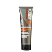 Fudge Damage Rewind Reconstructing Shampoo 250ml