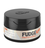 Fudge Grooming Putty 75g