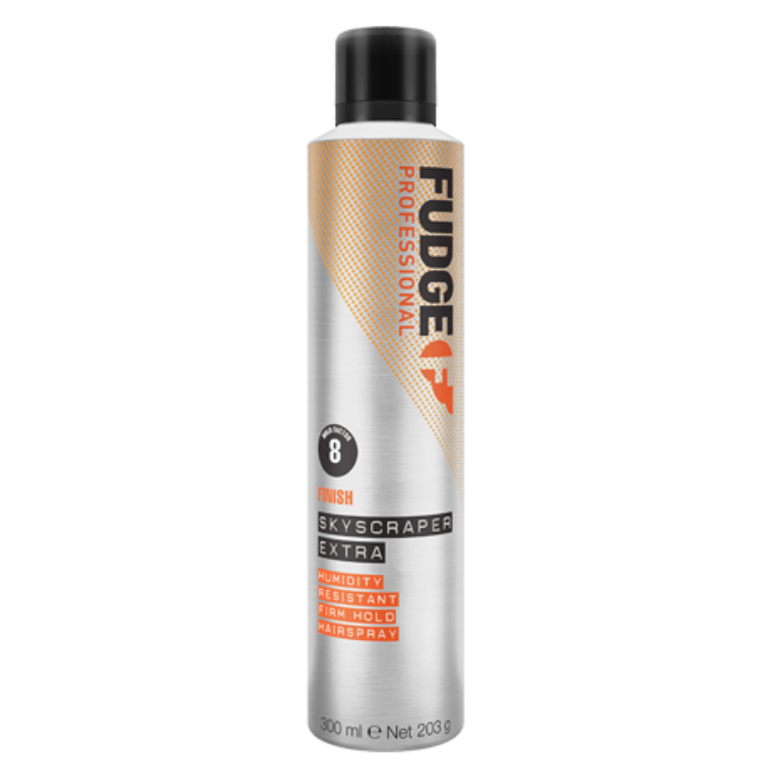 Fudge Skyscraper Extra Hairspray 300ml