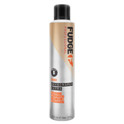 Fudge Skyscraper Extra Hairspray 300ml