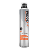 Fudge Skyscraper Hairspray 300ml