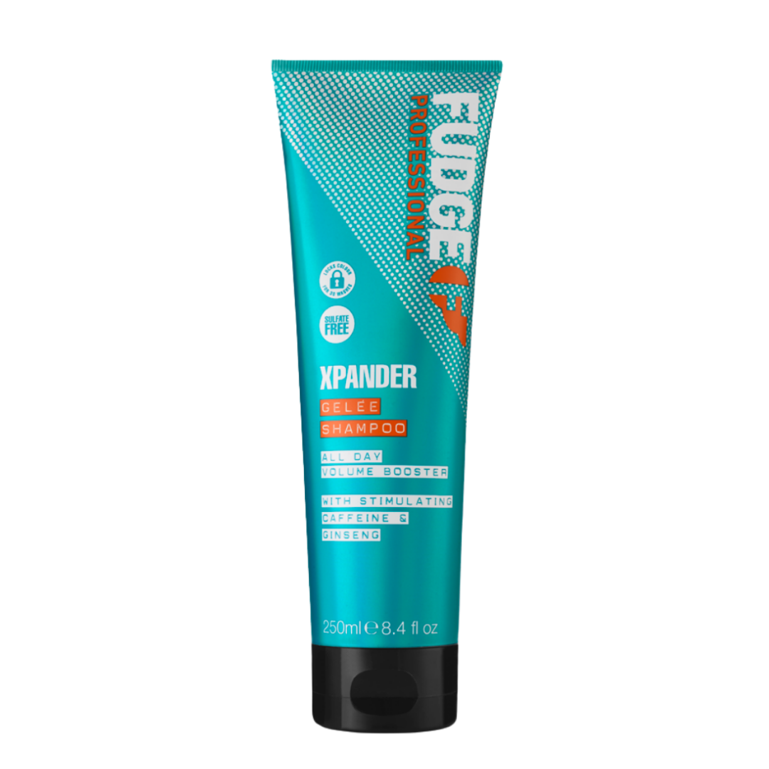 Fudge Xpander Gelee Shampoo 250ml