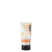 Fudge XXL Hair Thickener 75ml*