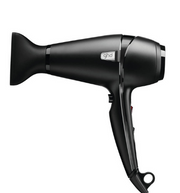 ghd  Professional use - Air Hairdryer
