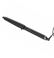 ghd  Professional use - Chronos Curve Conical Wand