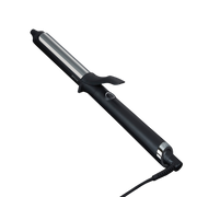 ghd Curve Classic Curl Tong *